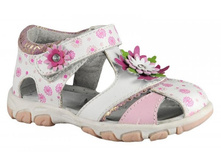 ������� L58 (L587) ( �. 21-26) ���� 425 ���