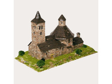 1103 ������� �����