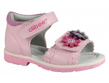 ������� B33 pink ( �. 21-26) ���� 425 ���