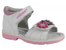 ������� B33 white ( �. 21-26) ���� 425 ���