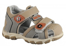 ������� BS88 (B188) ( �. 21-26) ���� 425 ���