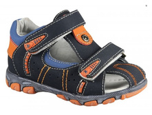 ������� L335 orang ( �. 21-26) ���� 425 ���