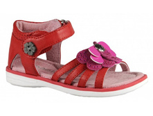 ������� BY00052-63 red ( �. 23-28) ���� 550 ���