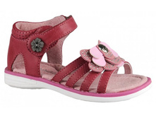 ������� BY00052-63 pink ( �. 23-28) ���� 550 ���