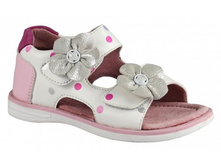 ������� BY00052-75 white ( �. 23-28) ���� 550 ���