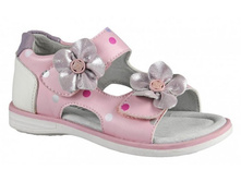 ������� BY00052-75 pink ( �. 23-28) ���� 550 ���