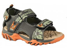 ������� 166029 green ( �. 25-30) ���� 390 ���