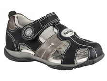 ������� L2Y00285-5 ( �. 25-30) ���� 525 ���