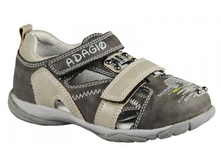 ������� WZ285-2T green ( �. 25-30) ���� 525 ���