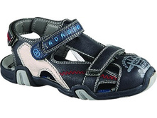 ������� WZ439-1H blue ( �. 26-31) ���� 580 ���