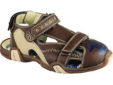 ������� WZ439-1H grey ( �. 26-31) ���� 580 ���