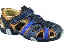 ������� WZ439-5H ( �. 26-31) ���� 580 ���