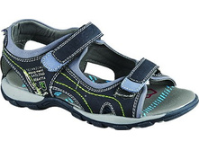 ������� WZ394-4H ( �. 32-37) ���� 600 ���