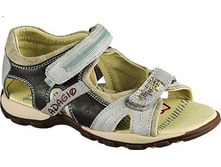 ������� WZ394-6H ( �. 32-37) ���� 600 ���