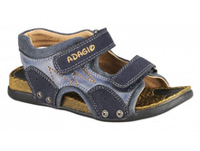 ������� BA12480H ( �. 32-37) ���� 590 ���