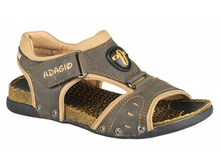 ������� BA12482H ( �. 32-37) ���� 590 ���