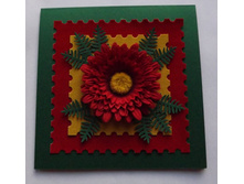 ������� �������� � ������� �������