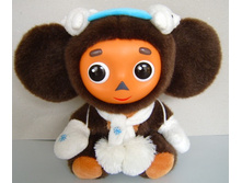 165,76+���.����