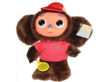 165,76 � 239,43 ��������������+���