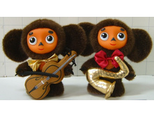 119,17+���.����