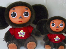 239,43 � 165,76 ��������������+���