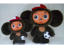 165,76 � 239,43 ��������������+���