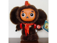 239,43 � 165,76 ��������������+���