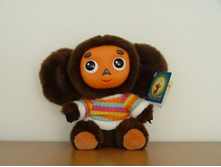 165,76+���.����