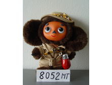 165,76 � 239,43 ��������������+���