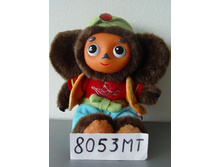 165,76+���.����