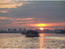 ������ �������� (36).jpg