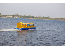 ������ �������� (30).JPG