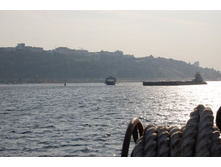 ������ �������� (349).JPG