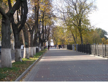 ������ �������� (391).JPG