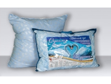 ������� - ������� ��� ����