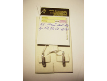 7690�+���.��