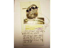 20553+���.��