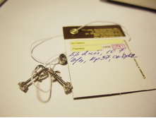 19062�+���.��