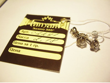 21933�+���.��