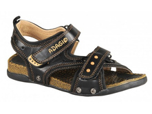 ������� BA12485H black ( �. 32-37) ���� 590 ���