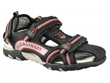 ������� MLB-09193 black ( �. 32-37) ���� 400 ���