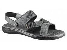 ������� C06008-02 grey ( � 35-40) ���� 520 ���