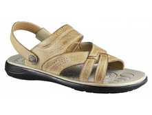 ������� C06031-03 beige ( �. 35-40) ���� 520 ���