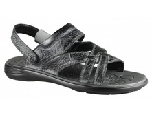 ������� C06031-02 grey ( �. 35-40) ���� 520 ���