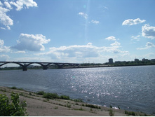 ������ �������� (32).JPG