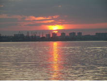 ������ �������� (41).JPG