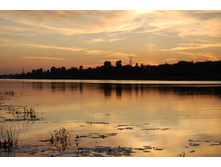 ������� ����� ������� ��������� (3).JPG