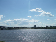 ������ �������� (50).JPG