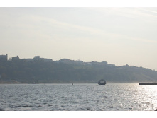 ������ �������� (37).JPG