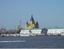 ������ �������� (39).JPG